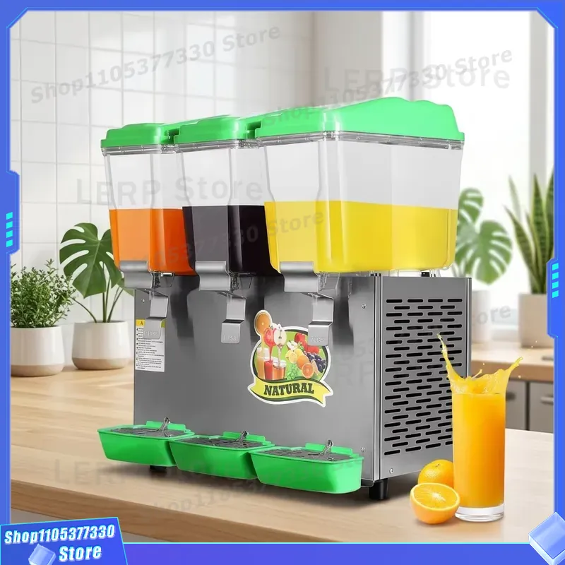 Liquidificador Comercial de Aç - Heavy Equipment Mixer avaliação e preço