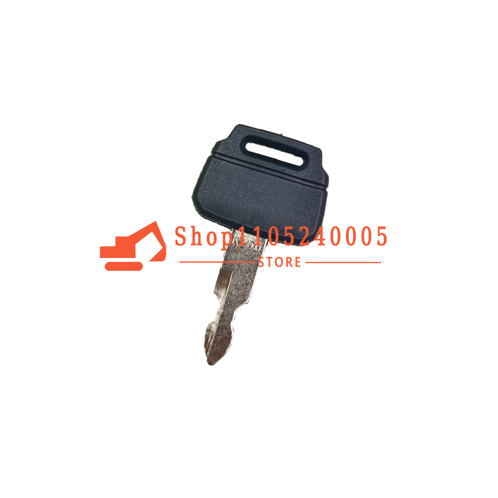 20/10/5/1PCS OEM Logo K250 par - Heavy Equipment Logos avaliação e preço