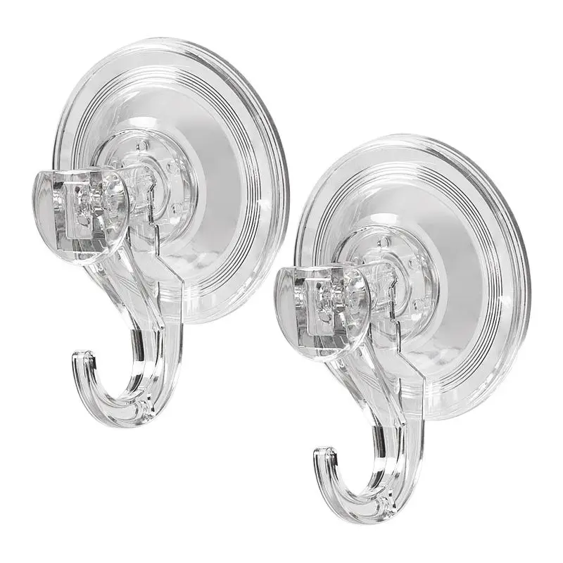 Ganchos de ventosa dos pces, g - Heavy Equipment Glass avaliação e preço