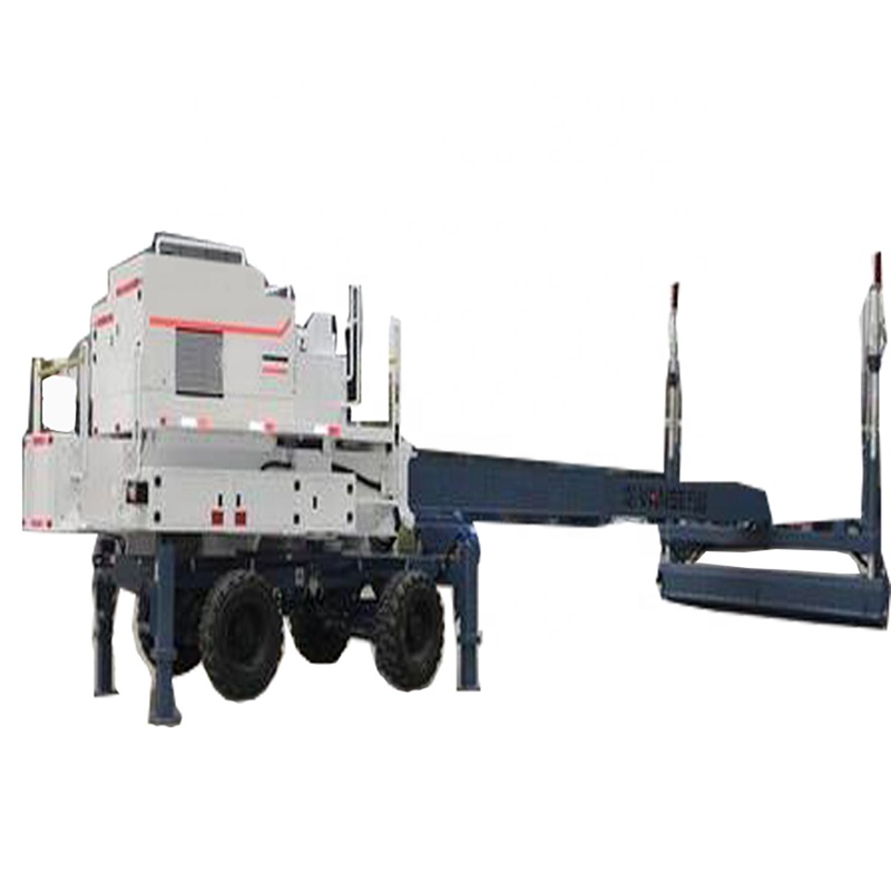 Concrete Paver Concrete Vibrad - Concrete Screed Vibrator avaliação e preço