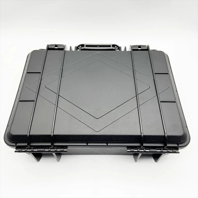 Ferramenta de diagnóstico 478- - Heavy Equipment Diagnostic Tool avaliação e preço