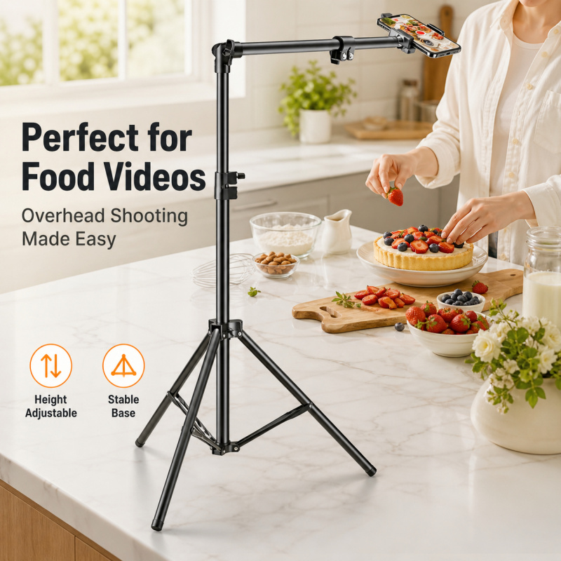 Equipamento Pesado 360 °   Tri - Heavy Equipment Video avaliação e preço