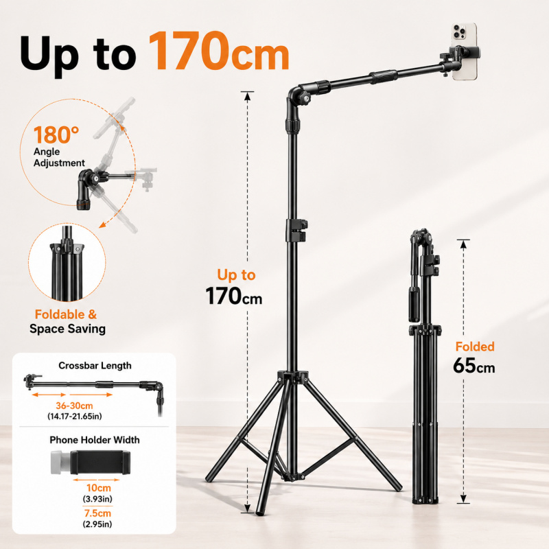 Equipamento Pesado 360 °   Tri - Heavy Equipment Video avaliação e preço