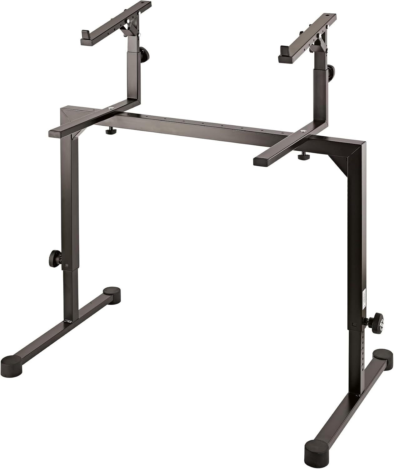Suporte ajustável para teclado - Heavy Equipment Mixer avaliação e preço